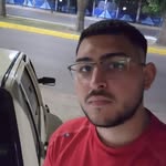 Jonah Barreto - @barretojonah_ - Instagram