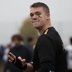 Jonah Barrett - @jonah.a.barrett - Instagram