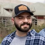 Jonah Barrett - @jonahlbarrett - Instagram