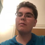 Jonah Barrón - @jonah_barron - Instagram