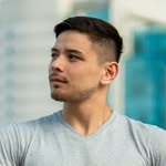 Jonah Barros - @jonah.barros - Instagram