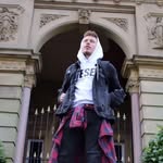 Jonah Barrow - @jonah.barrow23 - Instagram