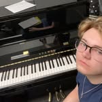 jonah barrow - @jonah.barrow_ - Instagram