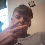 jonah barrow - @barrow_jonah - Instagram