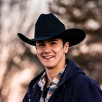 Jonah Barrow - @barrowjonah - Instagram