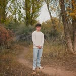 Jonah Barrus - @barrusjonah - Instagram