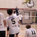 Jonah - @jonah.barrette - Instagram