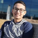 Jonah - @jonah_barrera - Instagram