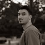jonah - @jonahbarrera - Instagram