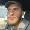 Jonah O'Barr - @jonah_obarr - TikTok