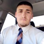 Jonah Barrera - Facebook