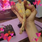 Jonah Barrera - @jonahboi27 - Instagram