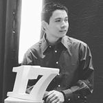 Jonah Barrera - @classicjonah - Instagram
