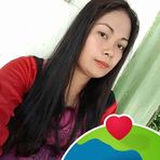 Jonah Barrera - Facebook