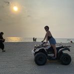 Jonah Barrera - Facebook