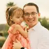 Jonah Barrera - @jonah.barrera - TikTok