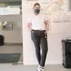 Jonah Barrera - @jonahbarrera0 - TikTok