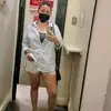 Jonah Ibabao Barrera - @jonahbarrera - TikTok