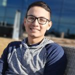 Jonah - @jonah_barrera - Instagram
