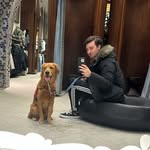 jonah - @jonahbarrera - Instagram
