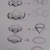 user82669811493742 - @jonahbarrerau7aa04 - TikTok