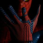 Barry Jonah - @barryjonah1j4 - Instagram
