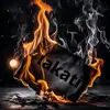 Barry Jonah - @barry.jonah - TikTok