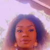 Gloria Jonah Barry - @gloriabarry567 - TikTok