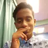 @JON-XH47 - @barryjonah3 - TikTok