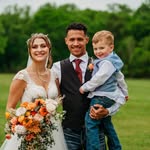 @jonah.barry_ - Instagram