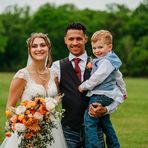 Jonah Barry - Facebook