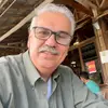 Jonah Barry - @jonah.barry1 - TikTok