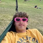 Jonah Barry - @j_barry2 - Instagram