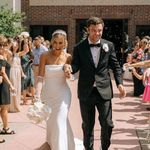 Jonah Barry - @jonahbarry - Instagram