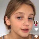 jonah barry (; - @__j0nah__ - Instagram