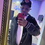 Jonah Bere - Facebook