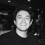 Jonah Castañeda Barry - @junaburr - Instagram