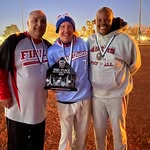 Jonah L. Barry - @jblivindreams - Instagram