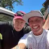 jonahbarry74 - @jonahbarry74 - TikTok