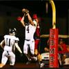 BigDog - @jonah_bates4 - TikTok