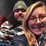 Jonah Bates - Facebook