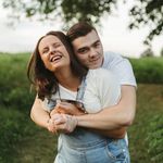 Jonah Bates - @notjonahbates - Instagram