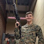 Jonah Bates - Facebook