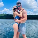 Jonah Bates - @jonah_bates03 - Instagram