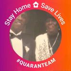 Jonah Bates - Facebook