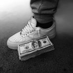 Jonah Bates - Facebook