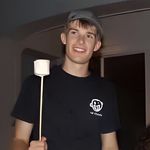 Jonah Bates - @jonah_bates - Instagram
