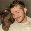 Jonah Bates - @jonah_and_winston - TikTok