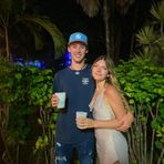 Jonah Bates - Facebook