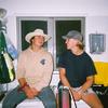 jonah_bates - @jonah_bates - TikTok